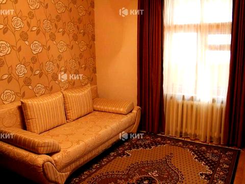 квартира за адресою Мироносицька вул., 67