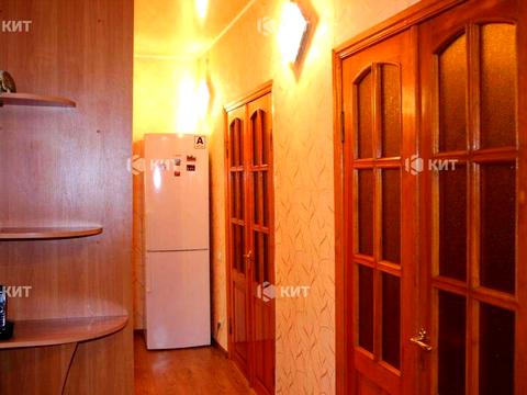 квартира за адресою Мироносицька вул., 67