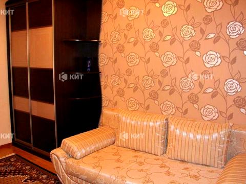 квартира за адресою Мироносицька вул., 67