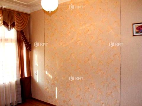 квартира за адресою Мироносицька вул., 67