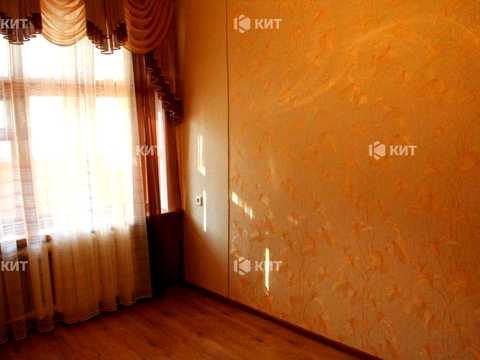 квартира за адресою Мироносицька вул., 67