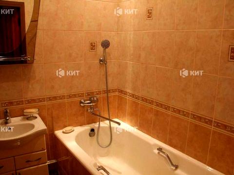 квартира за адресою Мироносицька вул., 67