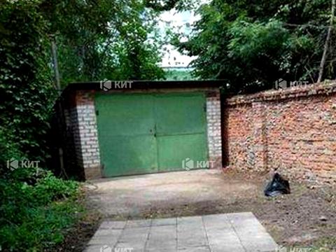 квартира за адресою Мироносицька вул., 67
