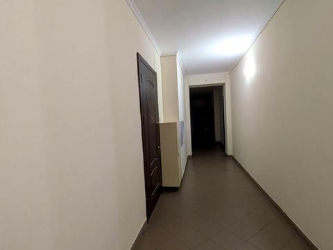 квартира по адресу Шевченко ул., 4-Д