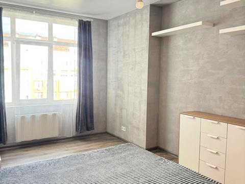квартира за адресою Одеська вул., 23-А