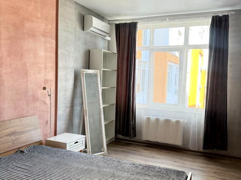 квартира за адресою Одеська вул., 23-А