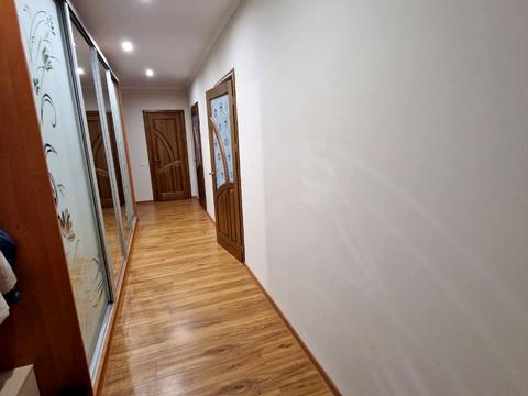 квартира за адресою Юліана Целевича вул., 10