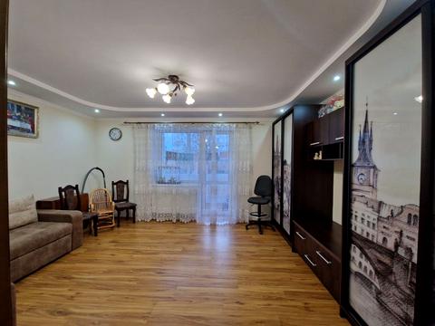 квартира за адресою Юліана Целевича вул., 10