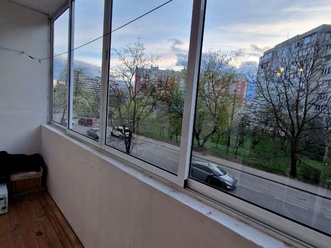 квартира за адресою Юліана Целевича вул., 10