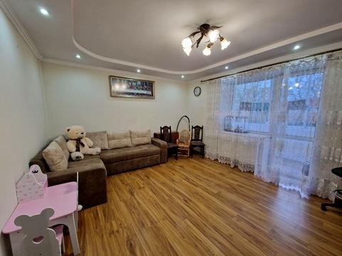 квартира за адресою Юліана Целевича вул., 10