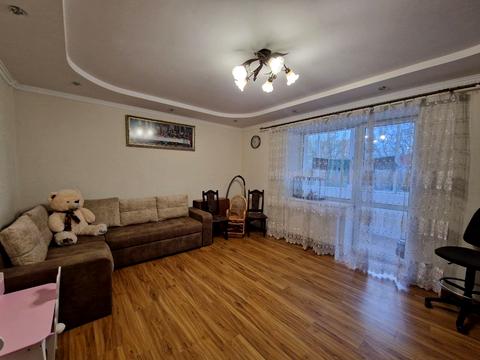 квартира за адресою Юліана Целевича вул., 10
