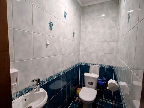 квартира за адресою Юліана Целевича вул., 10