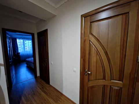 квартира за адресою Юліана Целевича вул., 10