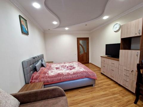 квартира за адресою Юліана Целевича вул., 10