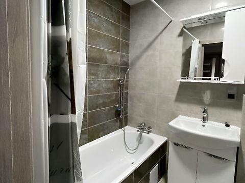 квартира за адресою Кульпарківська вул., 226-Л