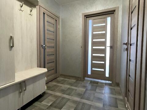 квартира за адресою Кульпарківська вул., 226-Л