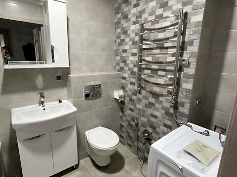 квартира за адресою Кульпарківська вул., 226-Л