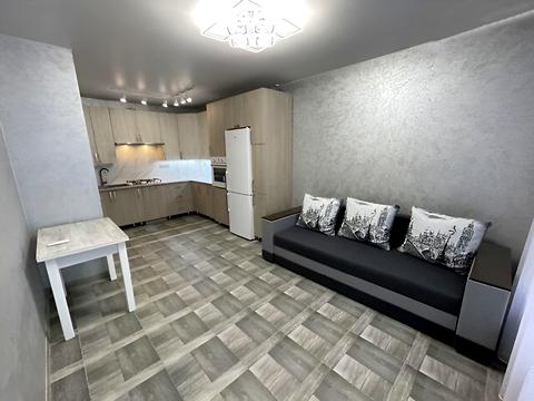 квартира за адресою Кульпарківська вул., 226-Л