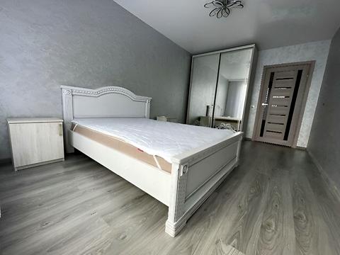 квартира за адресою Кульпарківська вул., 226-Л