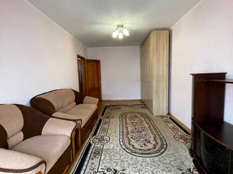 квартира по адресу Машиностроителей ул., 15-Б