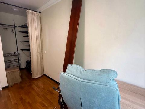 квартира по адресу Богдана Хмельницкого ул., 8