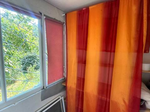 квартира по адресу Богдана Хмельницкого ул., 8