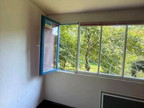 квартира по адресу Богдана Хмельницкого ул., 8