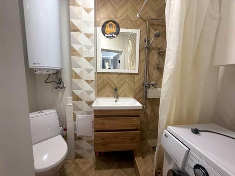 квартира по адресу Богдана Хмельницкого ул., 8