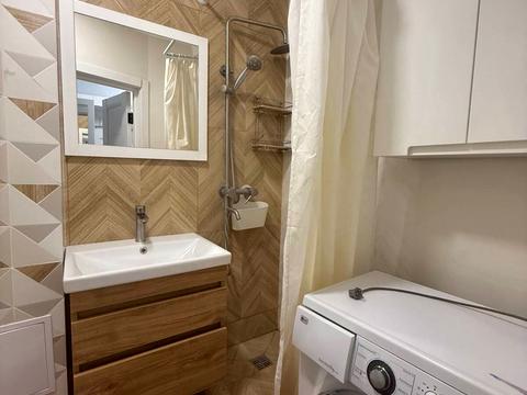 квартира по адресу Богдана Хмельницкого ул., 8