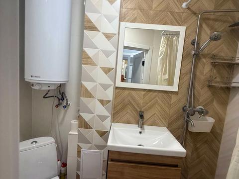 квартира по адресу Богдана Хмельницкого ул., 8