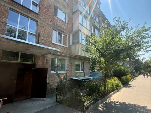 квартира по адресу Богдана Хмельницкого ул., 8