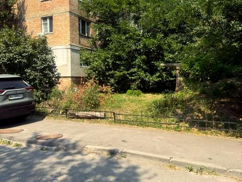 квартира по адресу Богдана Хмельницкого ул., 8