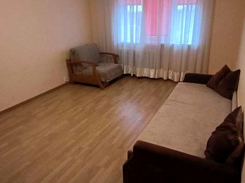 квартира по адресу Теремковская ул., 21