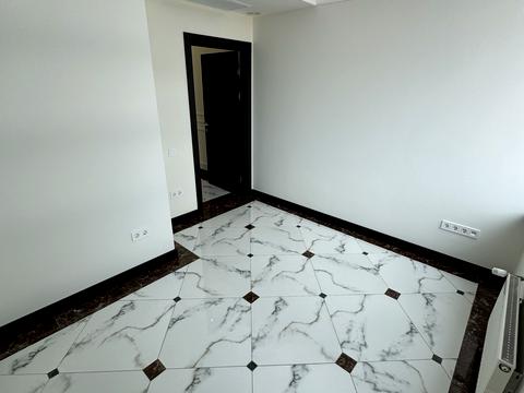 коммерческая по адресу Гагаринское Плато ул. (Гагаринское Плато), (Будинок)