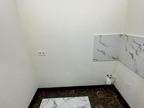коммерческая по адресу Гагаринское Плато ул. (Гагаринское Плато), (Будинок)