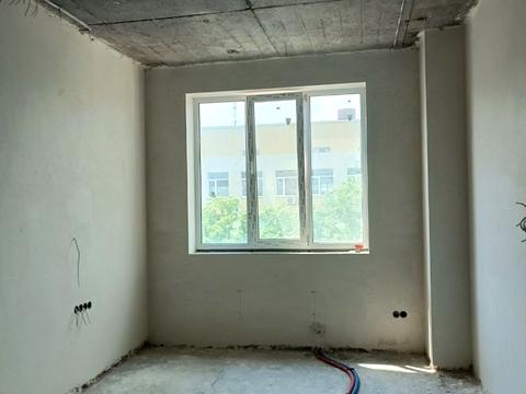 квартира по адресу Адмиральская ул., 31-А