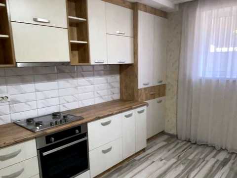 квартира за адресою Замонастирська вул., (Будинок)