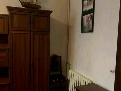 квартира за адресою Пироговська вул., 5