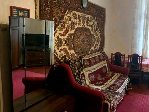квартира за адресою Пироговська вул., 5