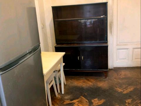 квартира за адресою Пироговська вул., 5