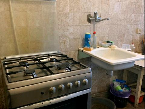 квартира за адресою Пироговська вул., 5