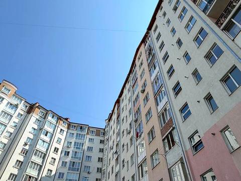 квартира за адресою Юліана Целевича вул., 10/4