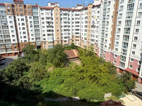 квартира за адресою Юліана Целевича вул., 10/4
