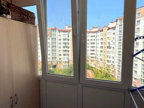 квартира за адресою Юліана Целевича вул., 10/4