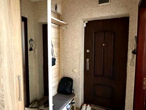 квартира за адресою Юліана Целевича вул., 10/4