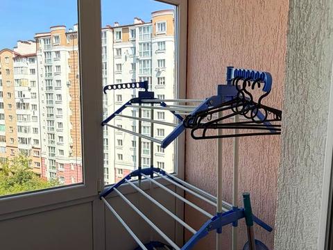 квартира за адресою Юліана Целевича вул., 10/4