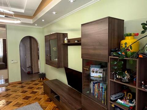 квартира за адресою Юліана Целевича вул., 10/4