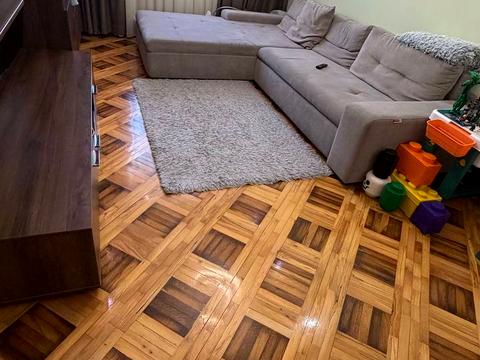 квартира за адресою Юліана Целевича вул., 10/4