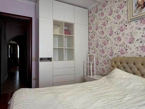 квартира за адресою Юліана Целевича вул., 10/4