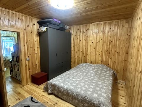 будинок за адресою Чернігів, Василя Дуніна-Борковського пров.